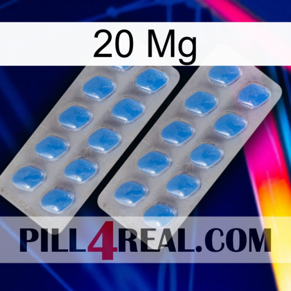 20 Mg 23.jpg